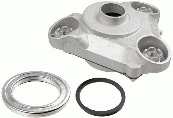 LEMFÖRDER 31262 01 Repair Kit, suspension strut support mount