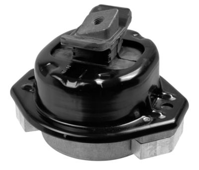 Mounting, engine LEMFÖRDER 31268 01