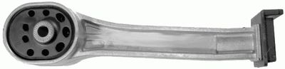Mounting, engine LEMFÖRDER 31271 01