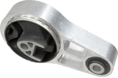 Mounting, engine LEMFÖRDER 31272 01