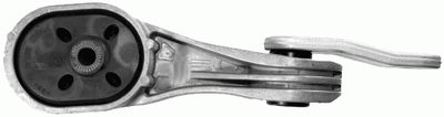 Mounting, engine LEMFÖRDER 31279 01