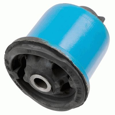 Bushing, axle beam LEMFÖRDER 31285 01