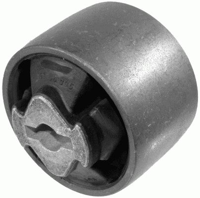 LEMFÖRDER 31286 01 Mounting, control/trailing arm