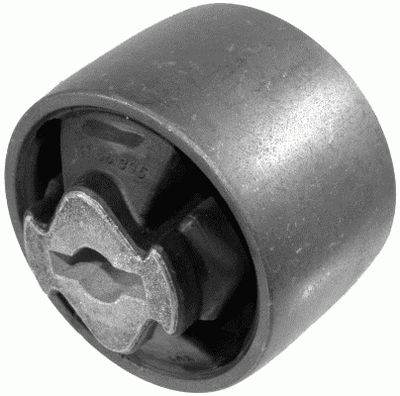 Mounting, control/trailing arm LEMFÖRDER 31286 01