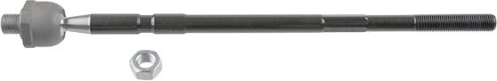 LEMFÖRDER 31289 01 Inner Tie Rod