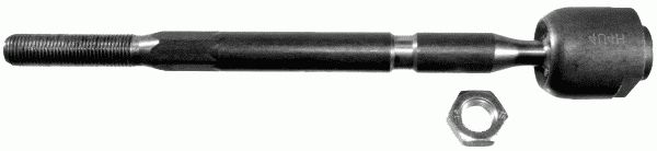 LEMFÖRDER 31291 01 Inner Tie Rod