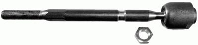 Inner Tie Rod LEMFÖRDER 31291 01