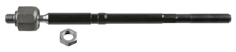 LEMFÖRDER 31293 02 Inner Tie Rod