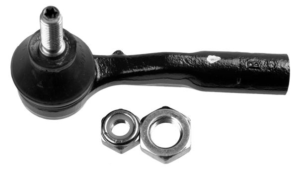 LEMFÖRDER 31294 01 Tie Rod End