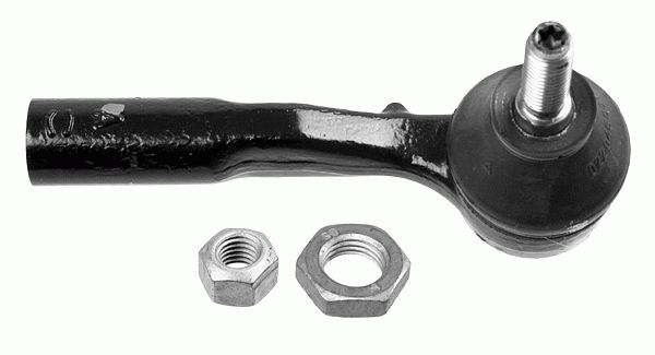 LEMFÖRDER 31295 01 Tie Rod End
