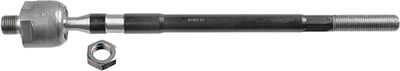 Inner Tie Rod LEMFÖRDER 31301 01