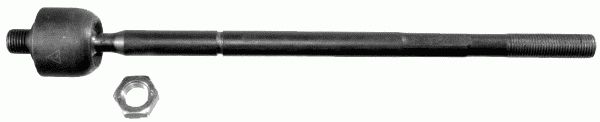LEMFÖRDER 31302 01 Inner Tie Rod