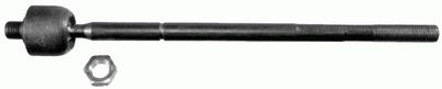 Inner Tie Rod LEMFÖRDER 31302 01