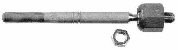 LEMFÖRDER 31303 01 Inner Tie Rod