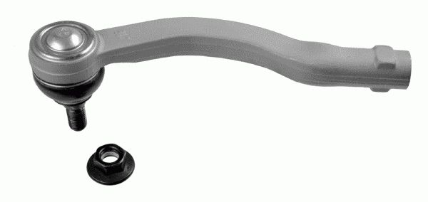 LEMFÖRDER 31304 01 Tie Rod End