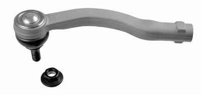 Tie Rod End LEMFÖRDER 31304 01