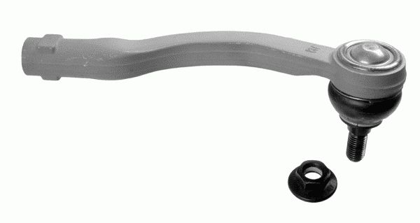 LEMFÖRDER 31305 01 Tie Rod End