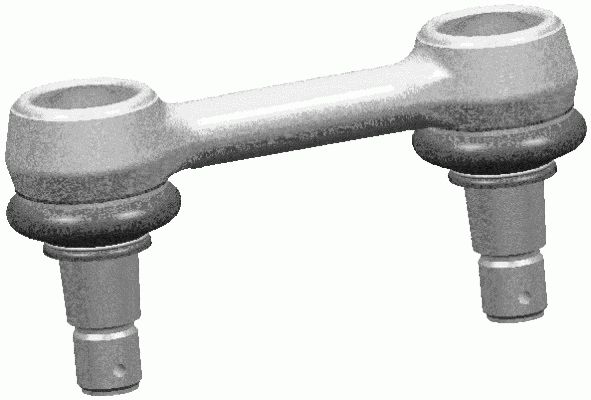 LEMFÖRDER 31309 01 Tie Rod
