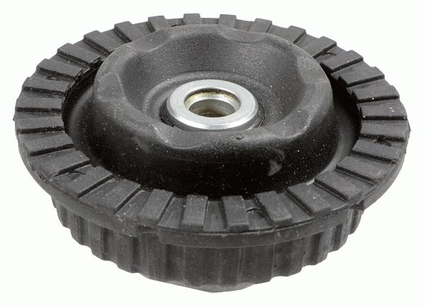 LEMFÖRDER 31314 01 Suspension Strut Support Mount