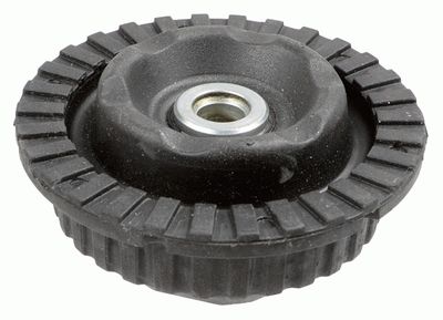 Suspension Strut Support Mount LEMFÖRDER 31314 01