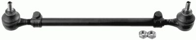 Tie Rod LEMFÖRDER 31322 01