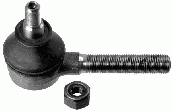LEMFÖRDER 31329 01 Tie Rod End