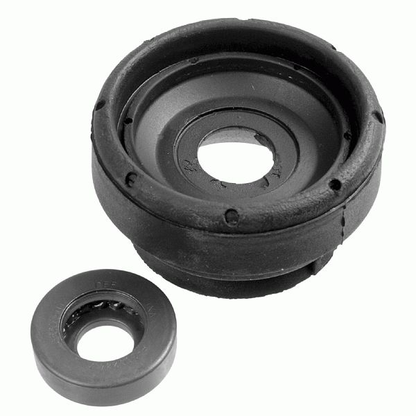 LEMFÖRDER 31336 01 Repair Kit, suspension strut support mount