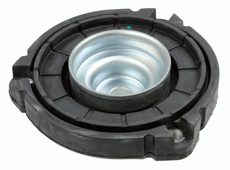 LEMFÖRDER 31343 01 Suspension Strut Support Mount