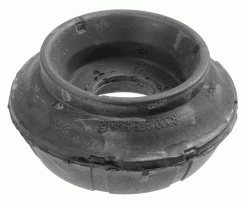 LEMFÖRDER 31345 01 Suspension Strut Support Mount