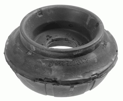 Suspension Strut Support Mount LEMFÖRDER 31345 01