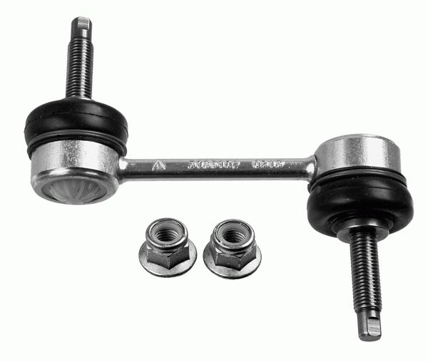 LEMFÖRDER 31351 02 Link/Coupling Rod, stabiliser bar