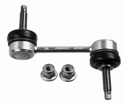 Link/Coupling Rod, stabiliser bar LEMFÖRDER 31351 02