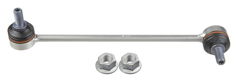 LEMFÖRDER 31360 01 Link/Coupling Rod, stabiliser bar