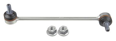 Link/Coupling Rod, stabiliser bar LEMFÖRDER 31360 01