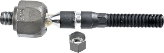 LEMFÖRDER 31361 01 Inner Tie Rod