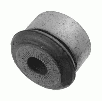 LEMFÖRDER 31364 01 Bushing, axle beam