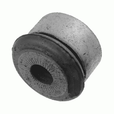 Bushing, axle beam LEMFÖRDER 31364 01