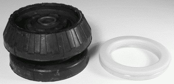 LEMFÖRDER 31371 01 Repair Kit, suspension strut support mount