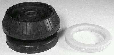 Repair Kit, suspension strut support mount LEMFÖRDER 31371 01