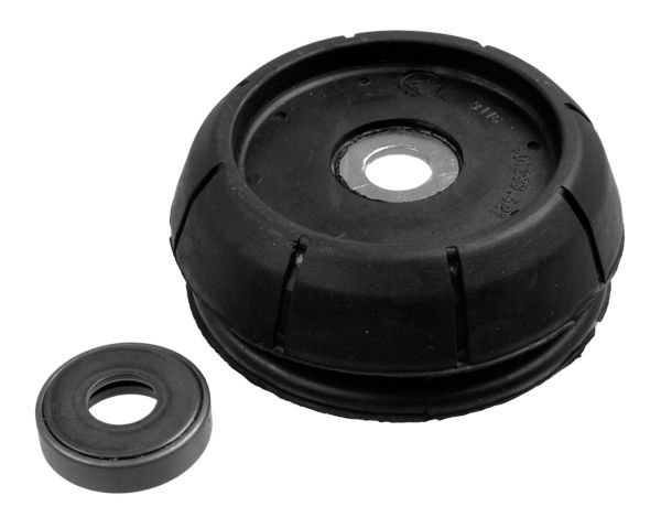 LEMFÖRDER 31372 01 Repair Kit, suspension strut support mount