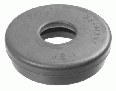 Rolling Bearing, suspension strut support mount LEMFÖRDER 31373 01