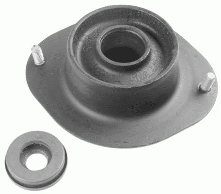 LEMFÖRDER 31374 01 Repair Kit, suspension strut support mount