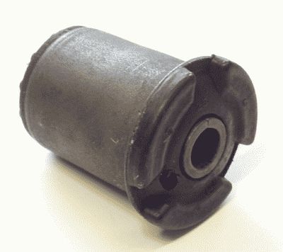 Mounting, control/trailing arm LEMFÖRDER 31375 01