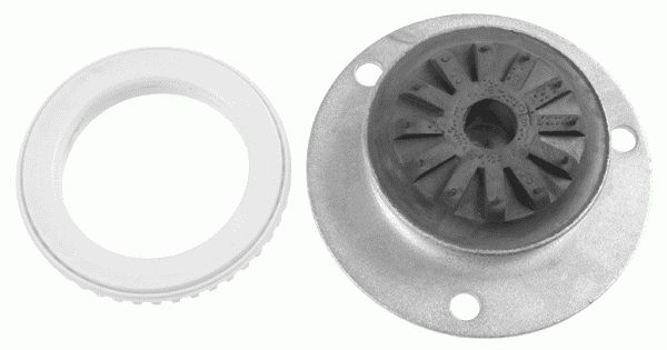 LEMFÖRDER 31378 01 Repair Kit, suspension strut support mount