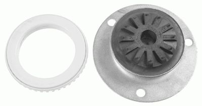 Repair Kit, suspension strut support mount LEMFÖRDER 31378 01