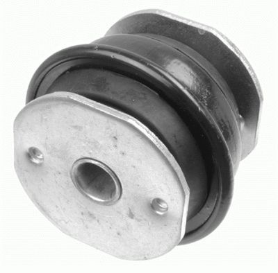 Bushing, axle beam LEMFÖRDER 31379 01