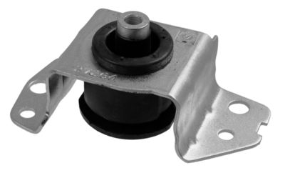 Mounting, engine LEMFÖRDER 31381 01