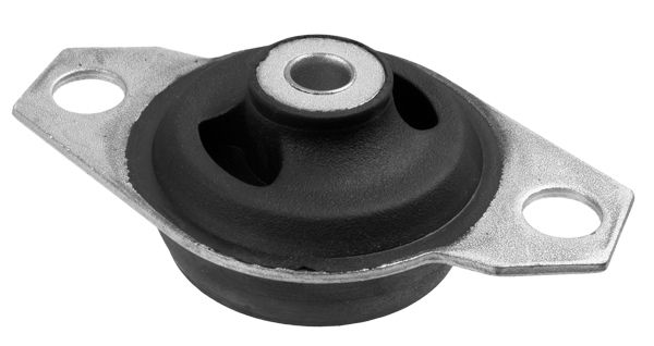 LEMFÖRDER 31382 01 Mounting, engine
