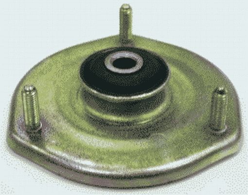 LEMFÖRDER 31383 01 Suspension Strut Support Mount