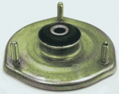 Suspension Strut Support Mount LEMFÖRDER 31383 01